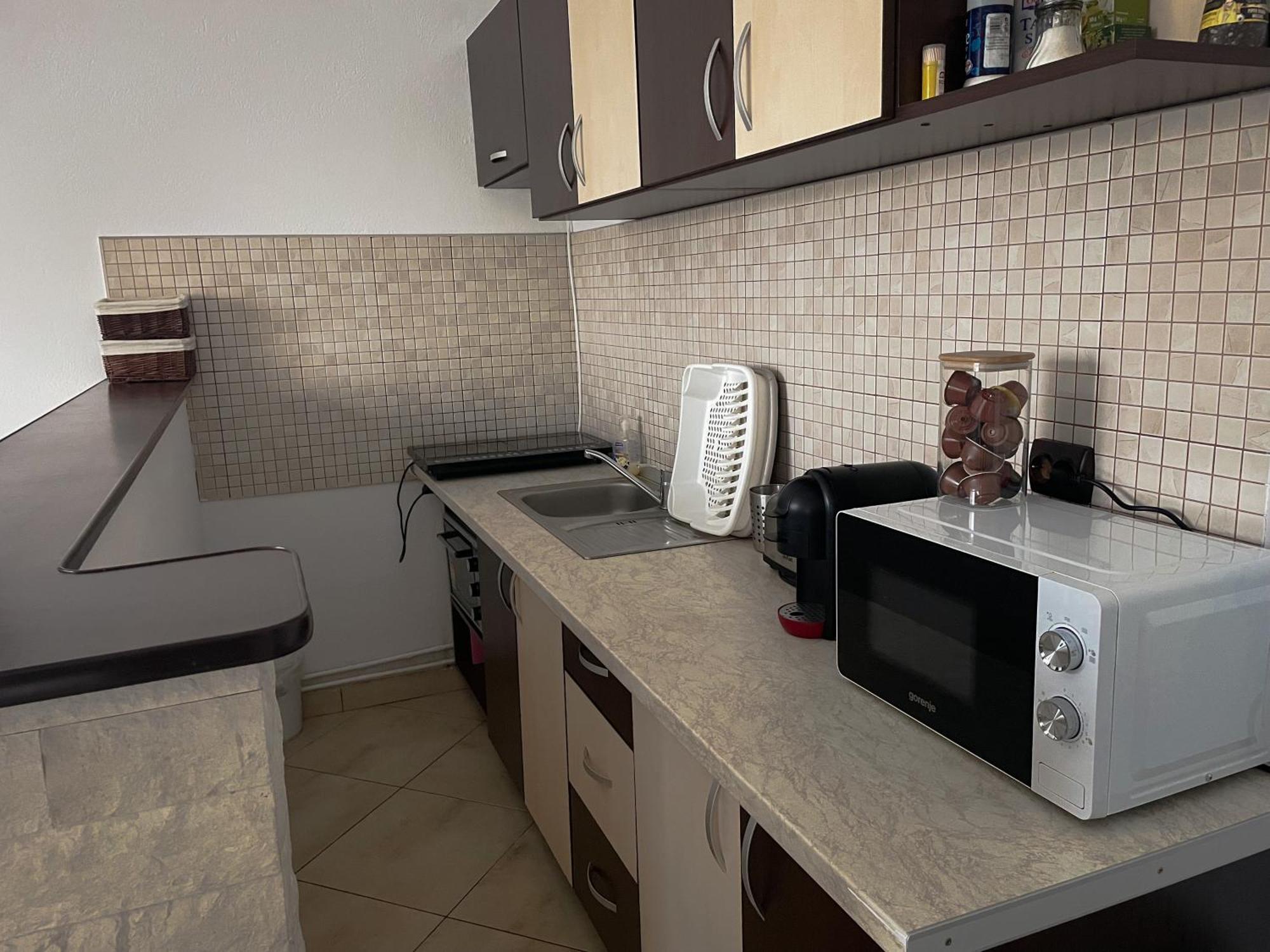 Casuta Cu Dumbrava Apartment Bran  Ngoại thất bức ảnh